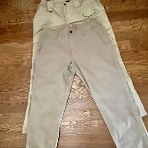 5.11 Tactical Pants